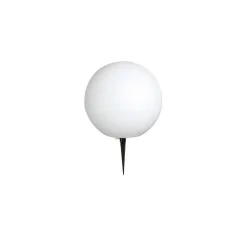 Solarleuchte 31775 