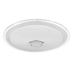 Led-deckenleuchte 41371-24  