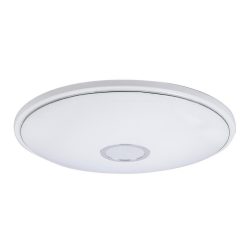 Led-deckenleuchte 41386-30  