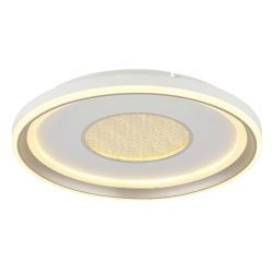 Led-deckenleuchte 48558-48 Eila  