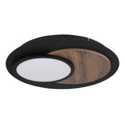 Led-deckenleuchte 67351-24 Kory  
