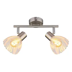 Strahler 54315-2 Zachery  25/13/19 cm 