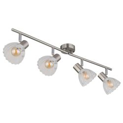 Strahler 54315-4 Zachery  70/13/19 cm 