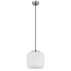 Hängeleuchte 15772h Kladora 24/130 cm  