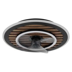 Deckenventilator 03668 Trevino