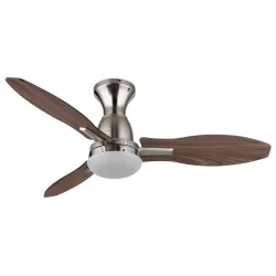 Deckenventilator 03671n Gale