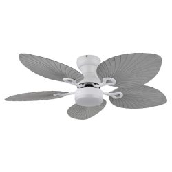 Deckenventilator 03672w Elise