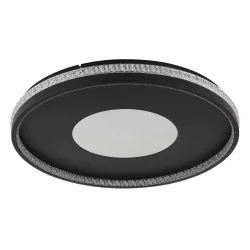 Led-deckenleuchte 48463-40 Waltraud  