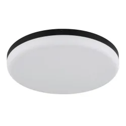 Led-deckenleuchte 12387-24 Matthew  