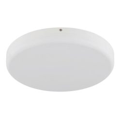 Led-deckenleuchte 12387-24w Matthew  