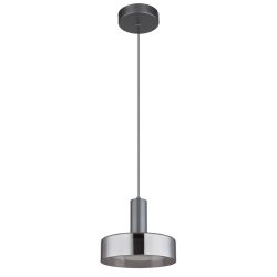 Led-hängeleuchte 16019h Grant 22/150 cm  