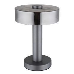 Led-tischleuchte 16019t Grant  
