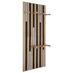 Led-wandleuchte 78413 Duane  