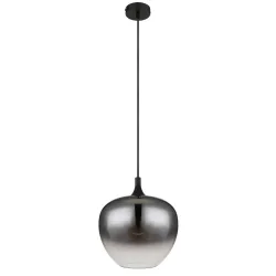 Hängeleuchte 15548h1 29/120 cm  