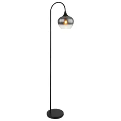 Stehleuchte 15548s Maxy  