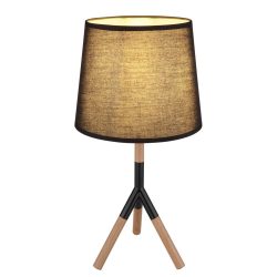 Tischleuchte 21629t  