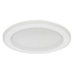 Led-deckenleuchte 48917-18  