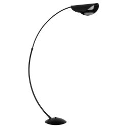 Led-stehleuchte 58032s Robles  