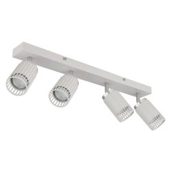 Strahler 57906-4w Korben  53/12.5/15.5 cm 