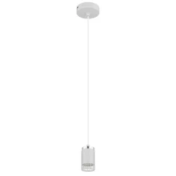 Hängeleuchte 57906hw Korben 10/120 cm  
