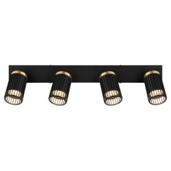 Strahler 57906-4 Korben  53/12.5/15.5 cm 