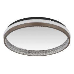 Led-deckenleuchte 67179d Della  
