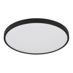 Led-deckenleuchte 41566-15s Nielsen  