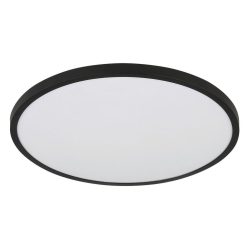 Led-deckenleuchte 41566-20s Nielsen  