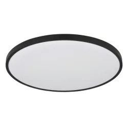 Led-deckenleuchte 41566-32s Nielsen  