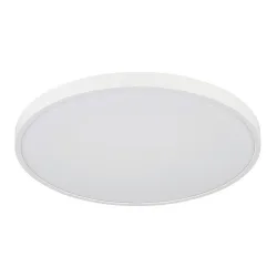 Led-deckenleuchte 41566-15w Nielsen  