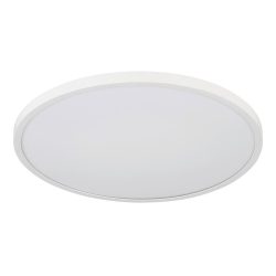 Led-deckenleuchte 41566-20w Nielsen  