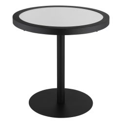 Led-tischleuchte 28086 Bryon  