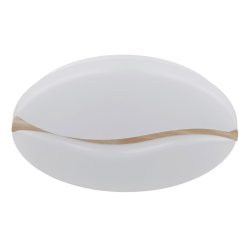 Led-deckenleuchte 41790-18 Leticia  