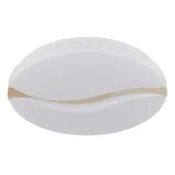 Led-deckenleuchte 41790-20 Leticia  