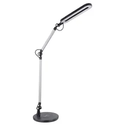 Led-schreibtischleuchte 58424 Ursino  