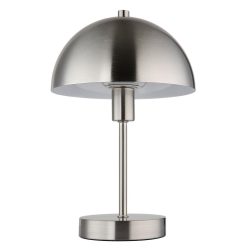 Tischleuchte 24009n Atoma I  