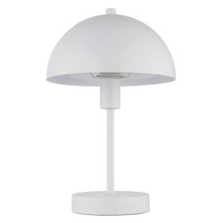 Tischleuchte 24009 W Atoma I  