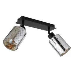 Strahler 54316-2 Alonso  46/9/22 cm 