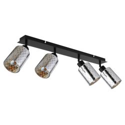 Strahler 54316-4 Alonso  86/9/22 cm 