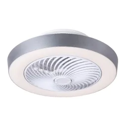 Deckenventilator 03635 Gharra