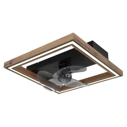 Deckenventilator 03659