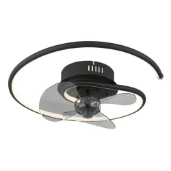Deckenventilator 03660