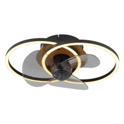 Deckenventilator 03661