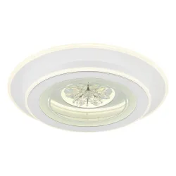 Led-deckenleuchte 48035-36  