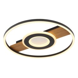Led-deckenleuchte 67323-24  