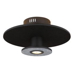 Led-deckenleuchte 15647sd  