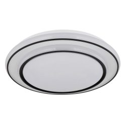 Led-deckenleuchte 48136-24  
