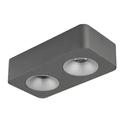 Led-strahler 43100-2  