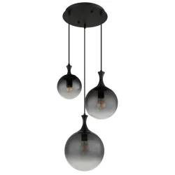Hängeleuchte 15885-3h 39/141,5 cm  