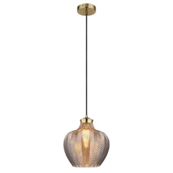 Hängeleuchte 15898h1 25/120 cm  